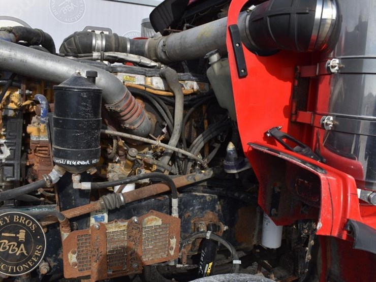 kenworth-t800-image-82