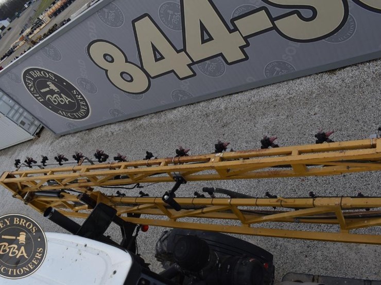 gvm-predator-8275-image-68