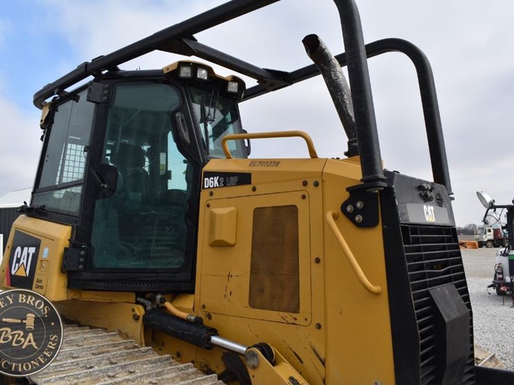 caterpillar-d6k2-lgp-image-53