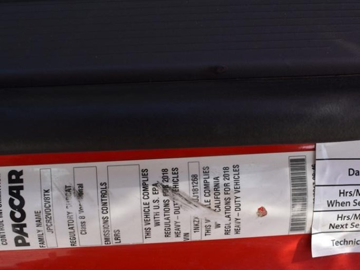 kenworth-t880-image-27