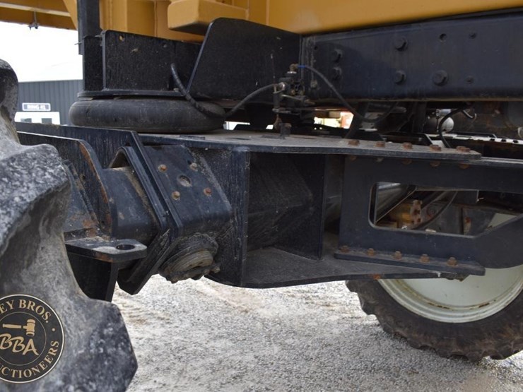 gvm-predator-8275-image-41