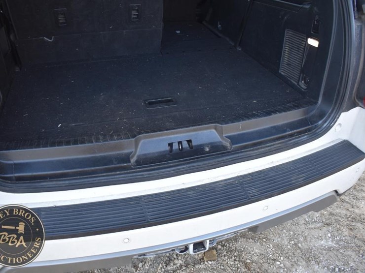 ford-expedition-image-51