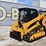 caterpillar-299d3-xe-image-1