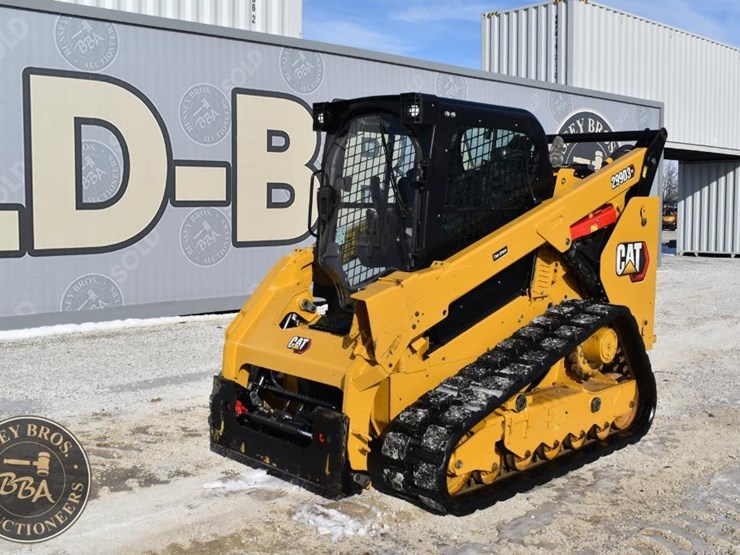 caterpillar-299d3-xe-image-1