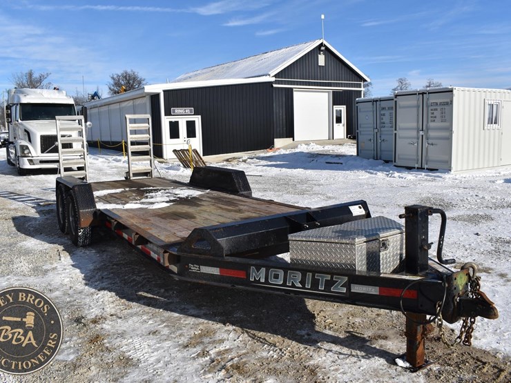 international-moritz-image-8