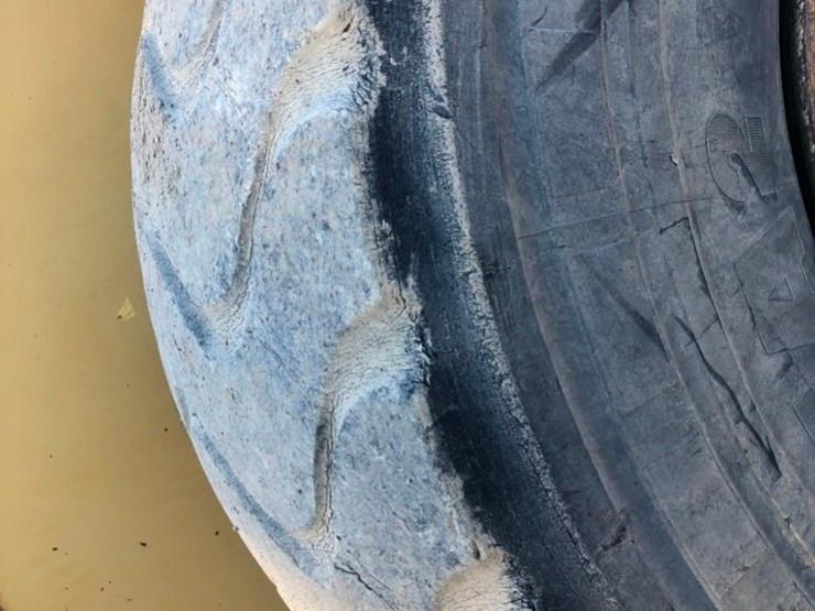 caterpillar-966g-image-14