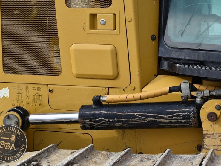 caterpillar-d6k2-lgp-image-124