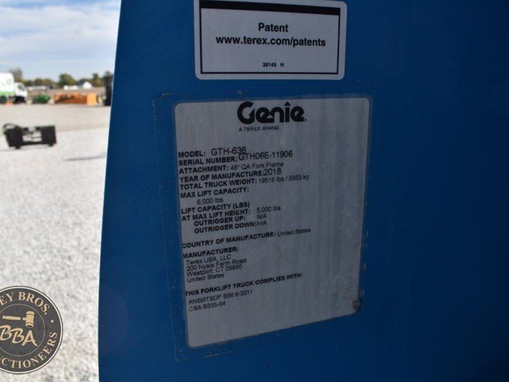 2018-genie-gth636-image-51