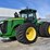 john-deere-9560r-image-10
