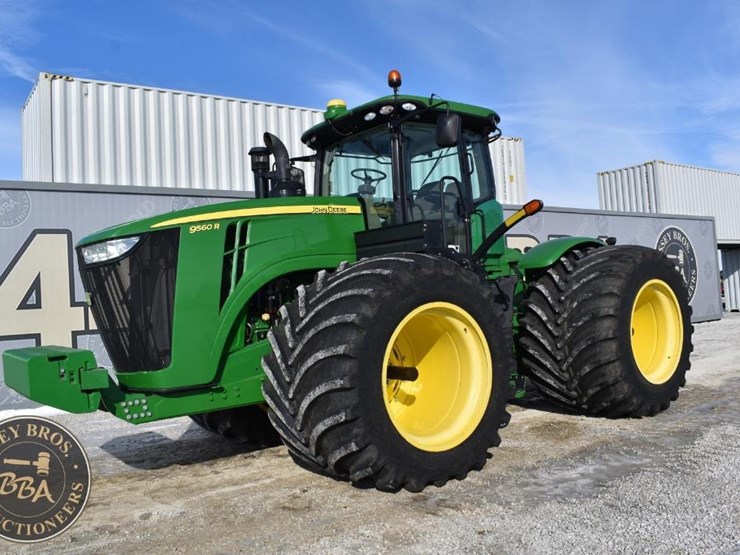 john-deere-9560r-image-10