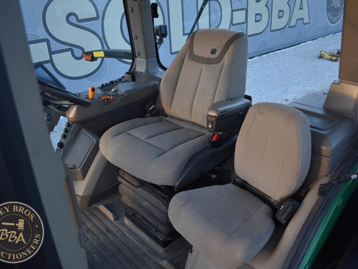 john-deere-8rt-370-image-59