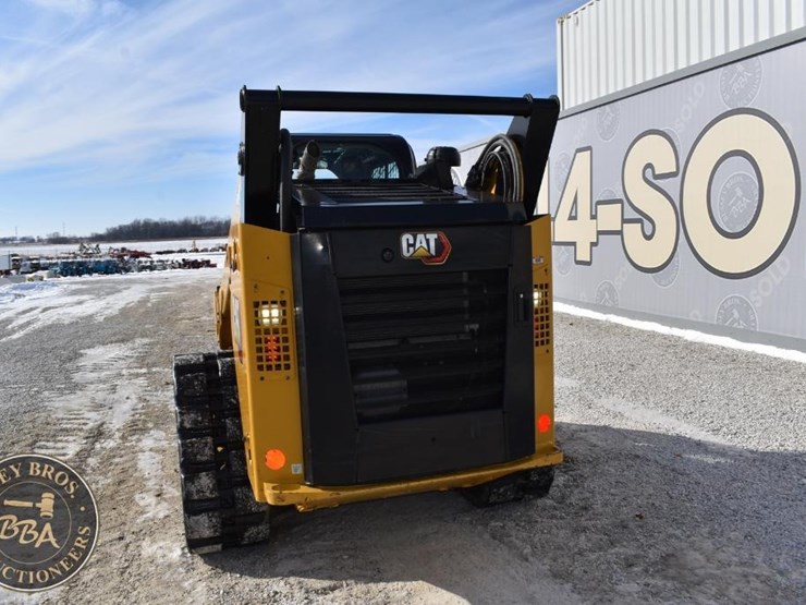 caterpillar-299d3-xe-image-18