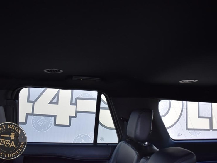 ford-expedition-image-40