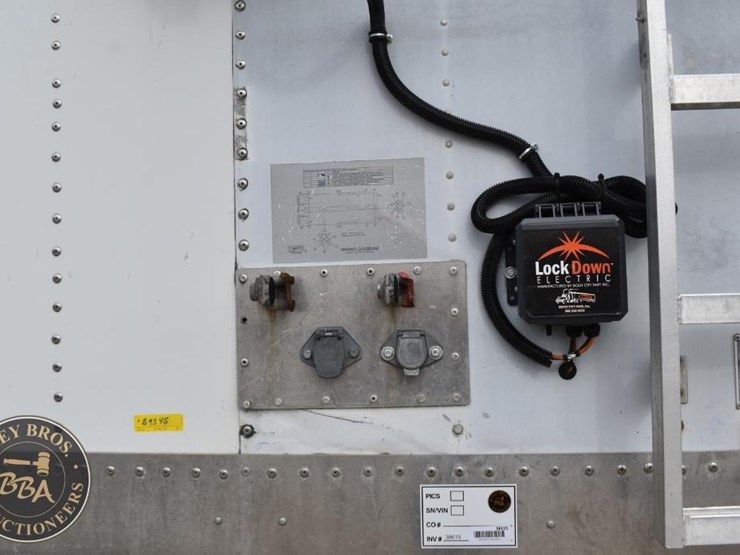 1995-timpte-hopper-image-15