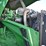 john-deere-8rt-370-image-53