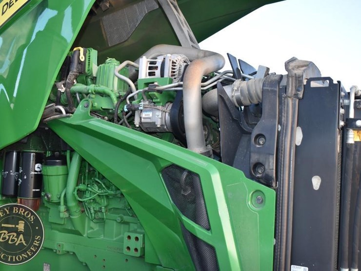 john-deere-8rt-370-image-53