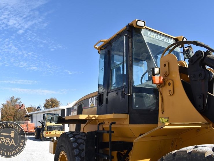 caterpillar-it38g-ii-image-25