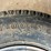 #17161-•-7.00-15-implement-tires-image-2
