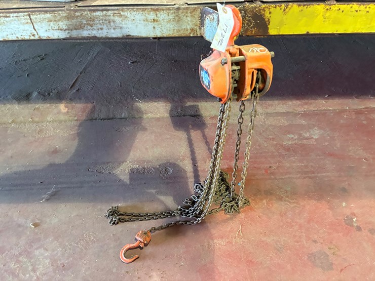 #17242-•-hoist-image-1