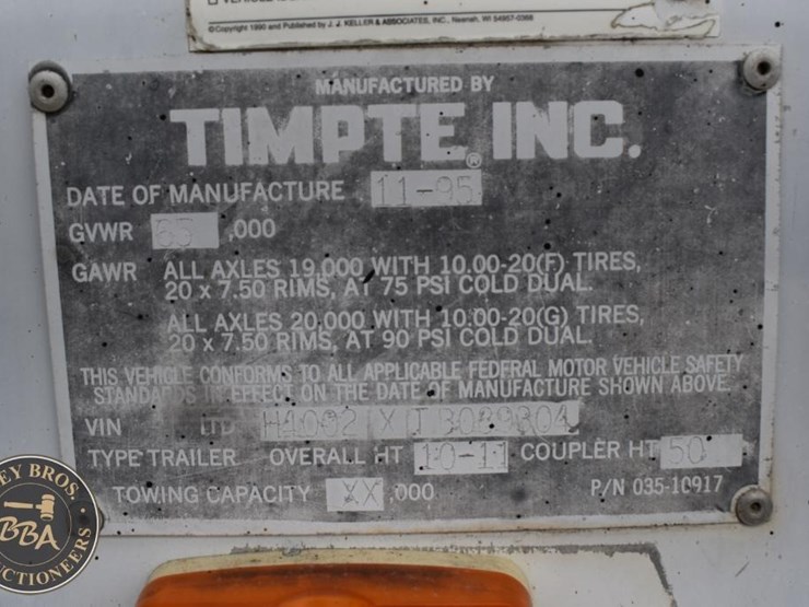 1995-timpte-hopper-image-14