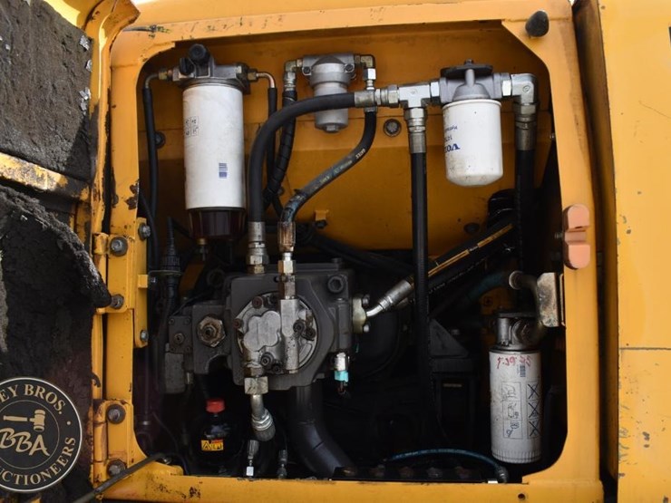 2007-volvo-ec160cl-image-62