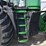 john-deere-9560r-image-27