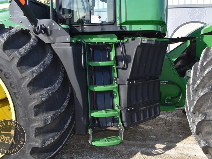 john-deere-9560r-image-27