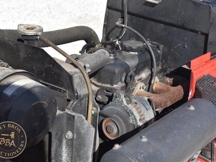 international-254-image-20