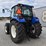 new-holland-t4.75-image-14