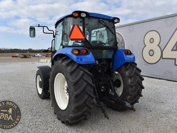 new-holland-t4.75-image-14