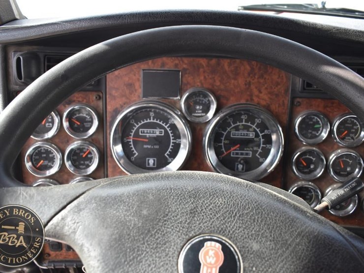 kenworth-t800-image-44