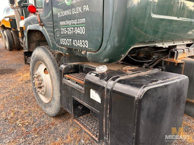 mack-dm686s-image-11