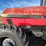 case-ih-7220-image-9