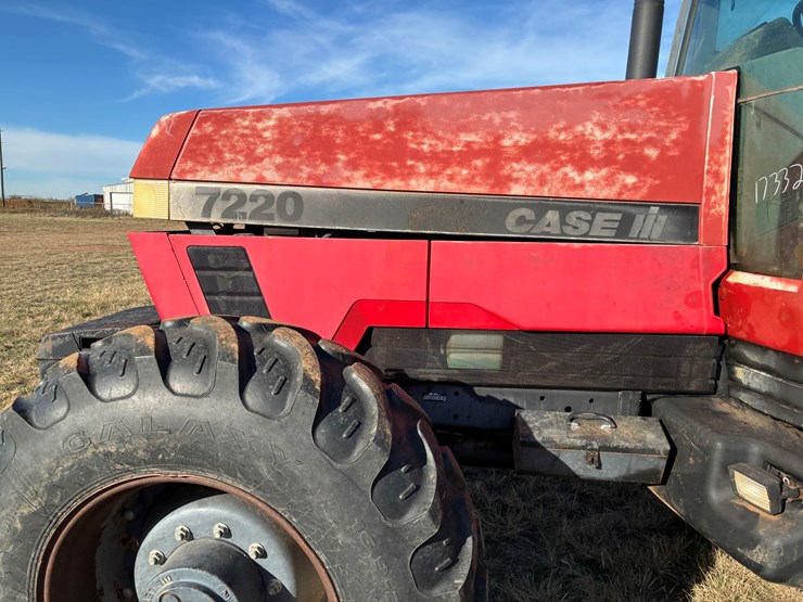 case-ih-7220-image-9