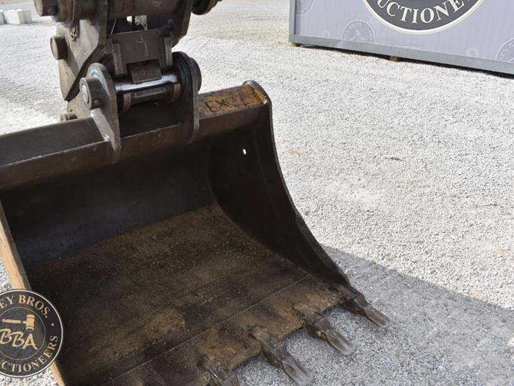 2007-volvo-ec160cl-image-15