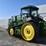john-deere-8rt-370-image-14