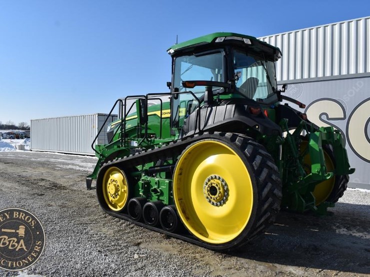 john-deere-8rt-370-image-14