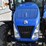 new-holland-t4.75-image-86