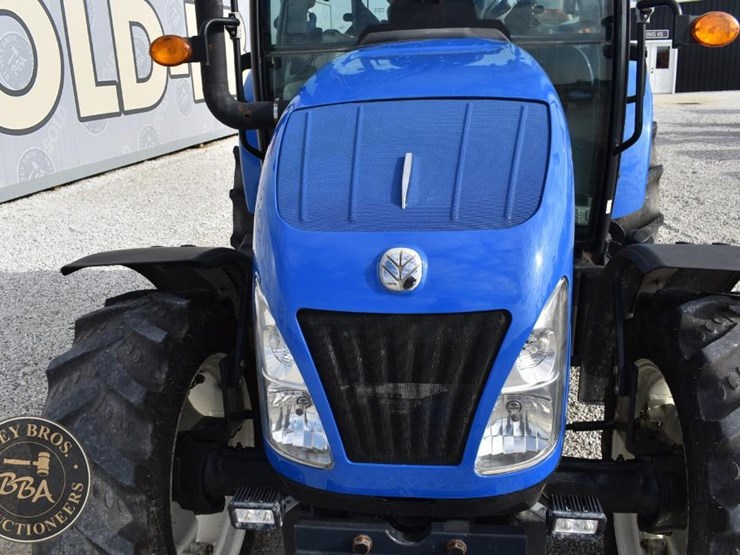 new-holland-t4.75-image-86