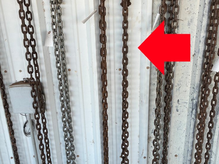 #17183-•-2-chains-image-1