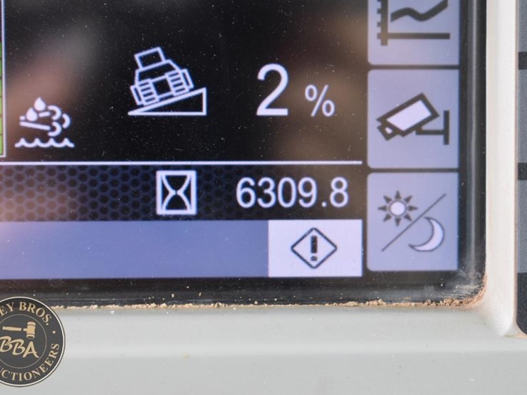 caterpillar-d6k2-lgp-image-70