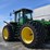 john-deere-9560r-image-15