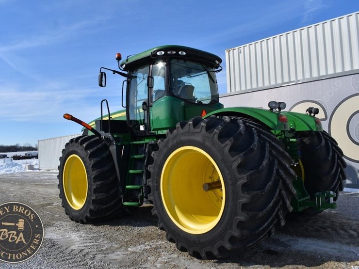 john-deere-9560r-image-15