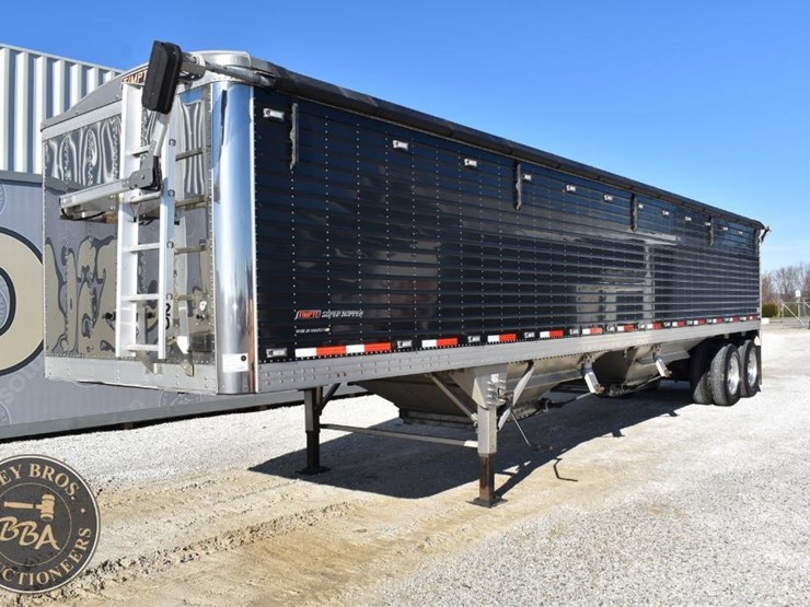 2021-timpte-super-hopper-image-1