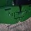john-deere-8rt-370-image-52