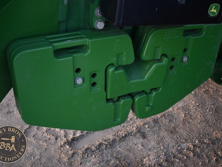 john-deere-8rt-370-image-52