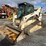 2017-bobcat-t870-image-2