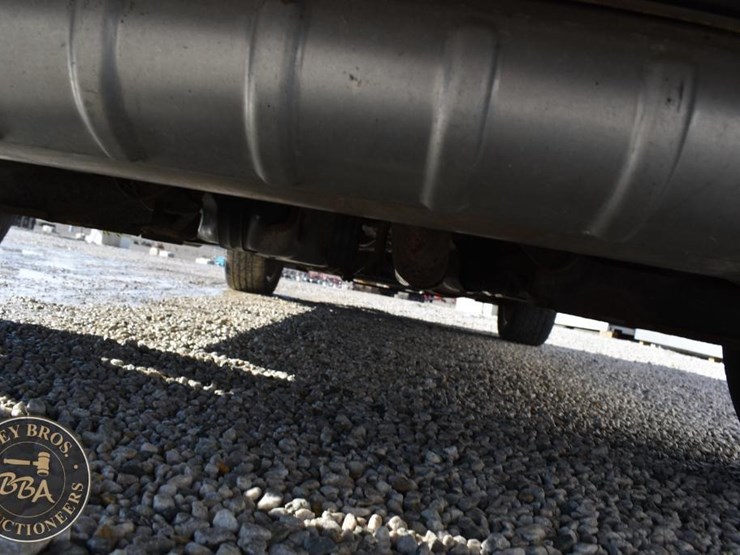 chevrolet-equinox-image-23