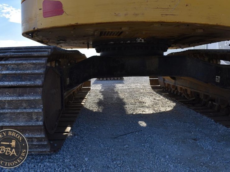 caterpillar-315f-lcr-image-34