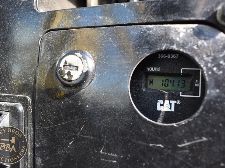 caterpillar-306e-image-62